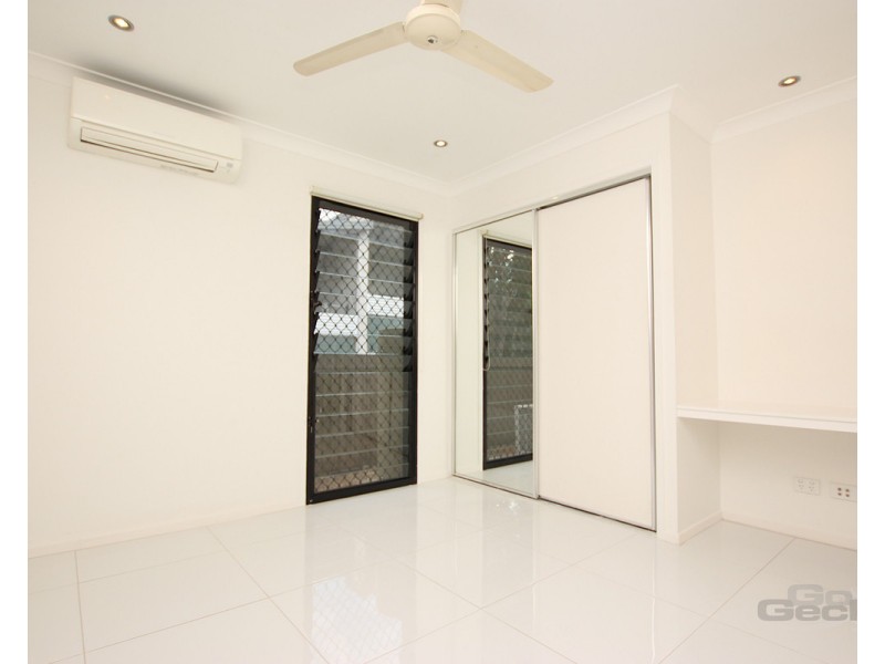 15/62 Rogers Parade West, Everton Park QLD 4053