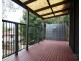 15/62 Rogers Parade West, Everton Park QLD 4053