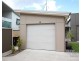 15/62 Rogers Parade West, Everton Park QLD 4053