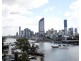 22A/21 Dock Street, South Brisbane QLD 4101