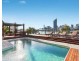 22A/21 Dock Street, South Brisbane QLD 4101