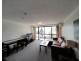 22A/21 Dock Street, South Brisbane QLD 4101