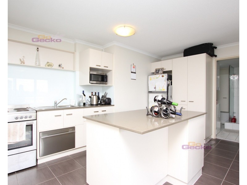 22A/21 Dock Street, South Brisbane QLD 4101
