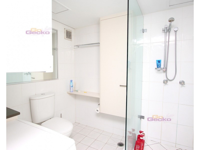 22A/21 Dock Street, South Brisbane QLD 4101