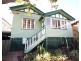 53 Goulburn Street, Gordon Park QLD 4031