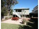 53 Goulburn Street, Gordon Park QLD 4031