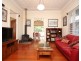 53 Goulburn Street, Gordon Park QLD 4031
