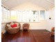 53 Goulburn Street, Gordon Park QLD 4031