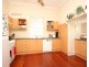 53 Goulburn Street, Gordon Park QLD 4031
