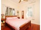 53 Goulburn Street, Gordon Park QLD 4031