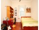 53 Goulburn Street, Gordon Park QLD 4031