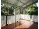 53 Goulburn Street, Gordon Park QLD 4031