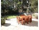 53 Goulburn Street, Gordon Park QLD 4031