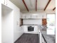 54 Patrea Street, Banyo QLD 4014