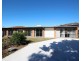 54 Patrea Street, Banyo QLD 4014
