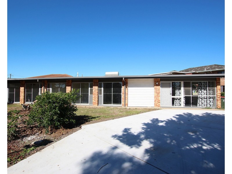 54 Patrea Street, Banyo QLD 4014