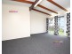 54 Patrea Street, Banyo QLD 4014