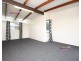 54 Patrea Street, Banyo QLD 4014