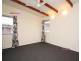54 Patrea Street, Banyo QLD 4014