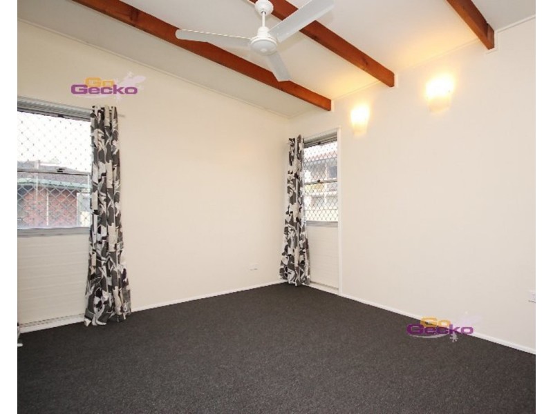 54 Patrea Street, Banyo QLD 4014