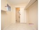 54 Patrea Street, Banyo QLD 4014