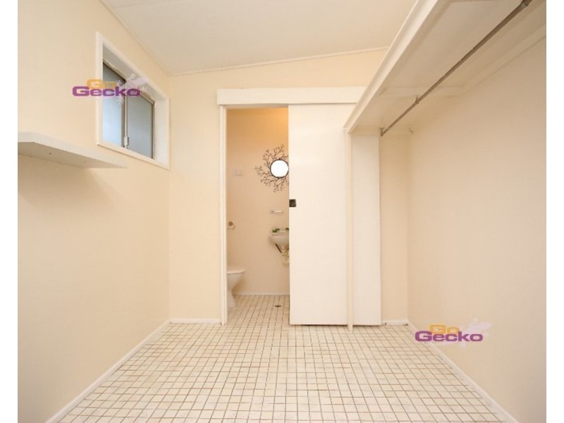54 Patrea Street, Banyo QLD 4014