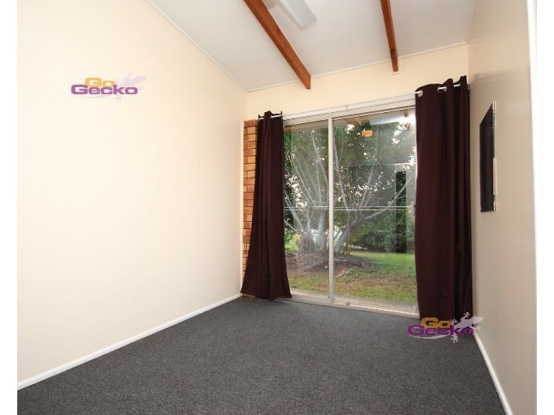 54 Patrea Street, Banyo QLD 4014
