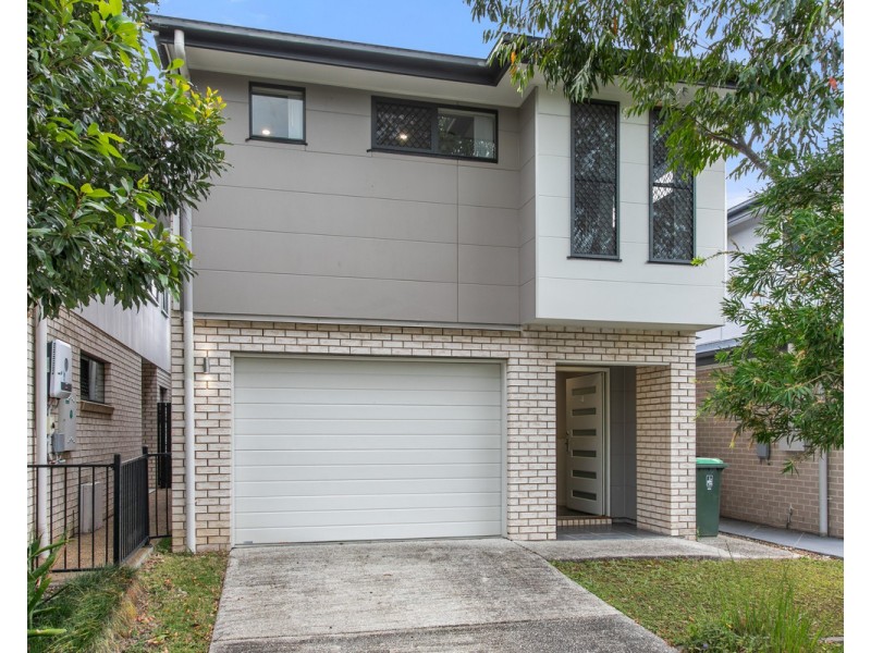21 Tasman Boulevard, Fitzgibbon QLD 4018