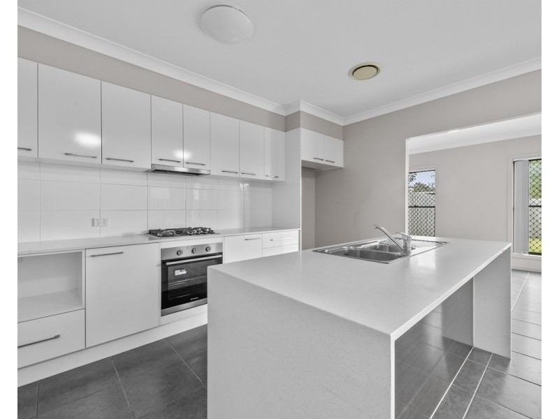 21 Tasman Boulevard, Fitzgibbon QLD 4018