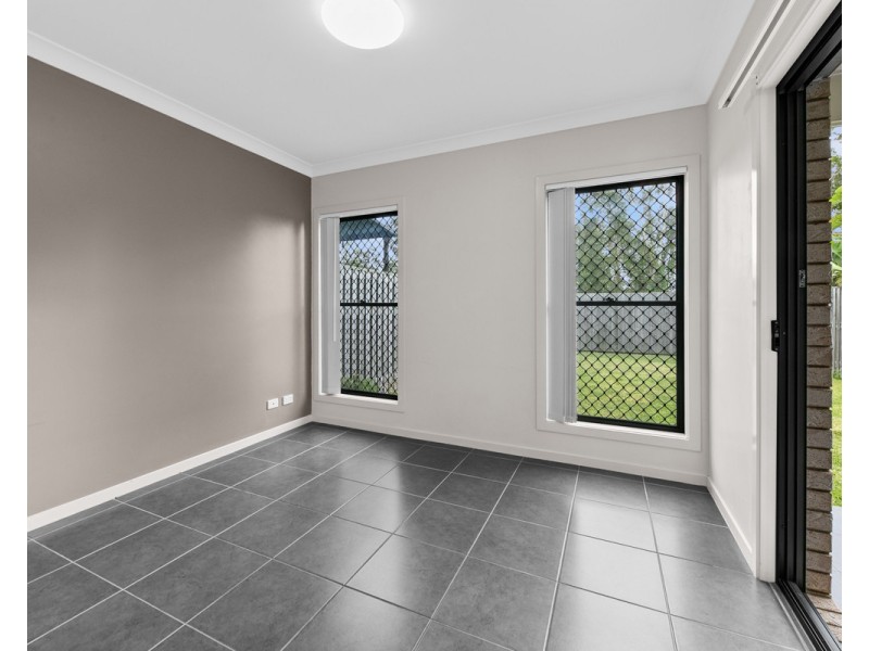 21 Tasman Boulevard, Fitzgibbon QLD 4018