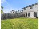 21 Tasman Boulevard, Fitzgibbon QLD 4018
