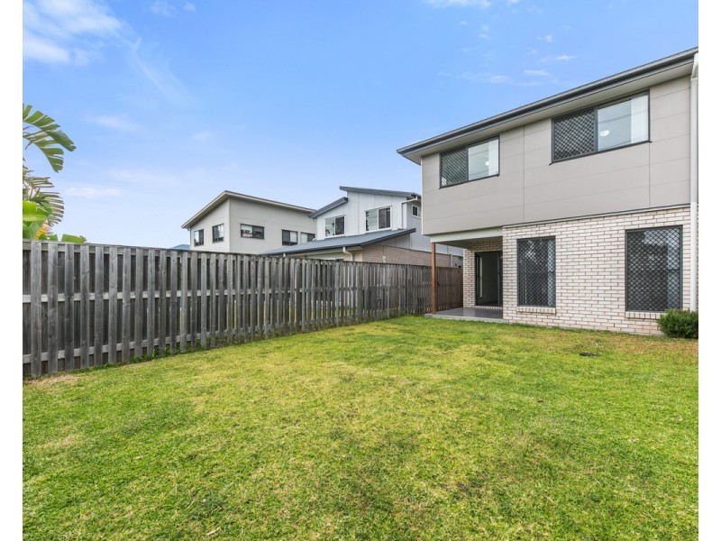 21 Tasman Boulevard, Fitzgibbon QLD 4018
