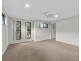 21 Tasman Boulevard, Fitzgibbon QLD 4018