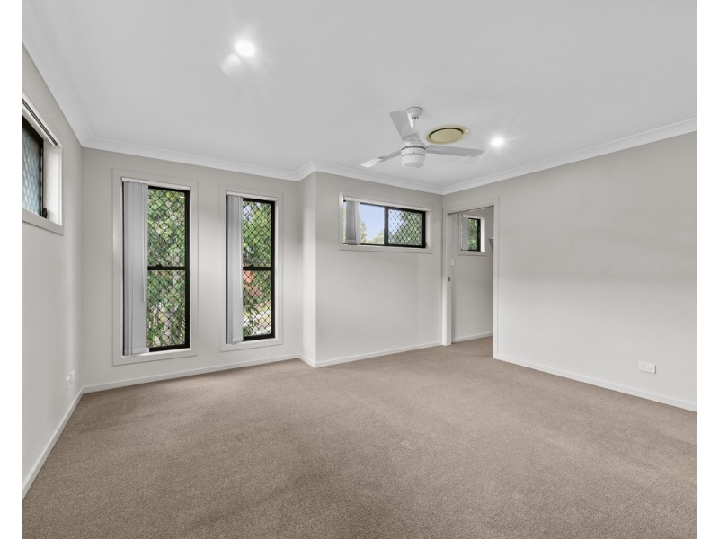 21 Tasman Boulevard, Fitzgibbon QLD 4018
