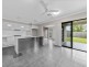 21 Tasman Boulevard, Fitzgibbon QLD 4018