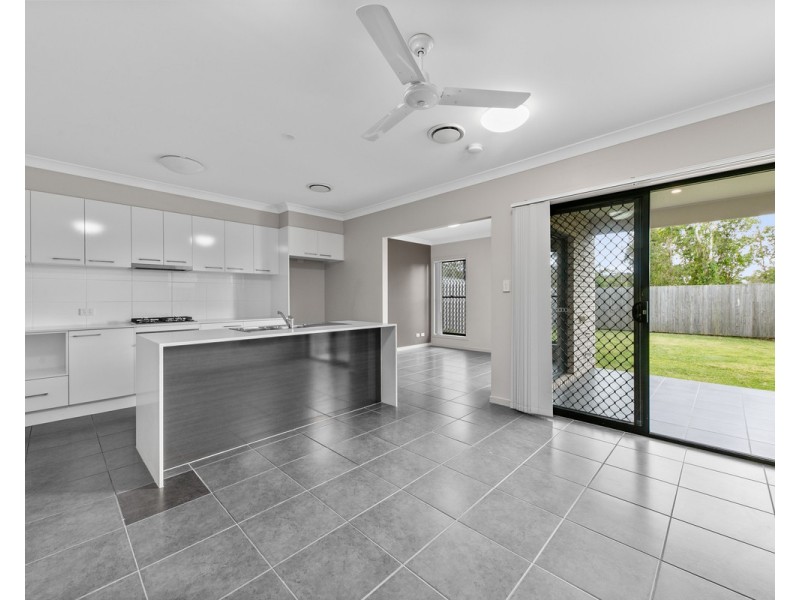 21 Tasman Boulevard, Fitzgibbon QLD 4018