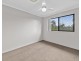 21 Tasman Boulevard, Fitzgibbon QLD 4018