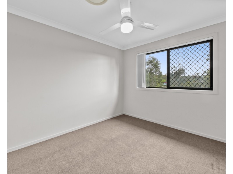 21 Tasman Boulevard, Fitzgibbon QLD 4018