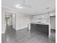21 Tasman Boulevard, Fitzgibbon QLD 4018