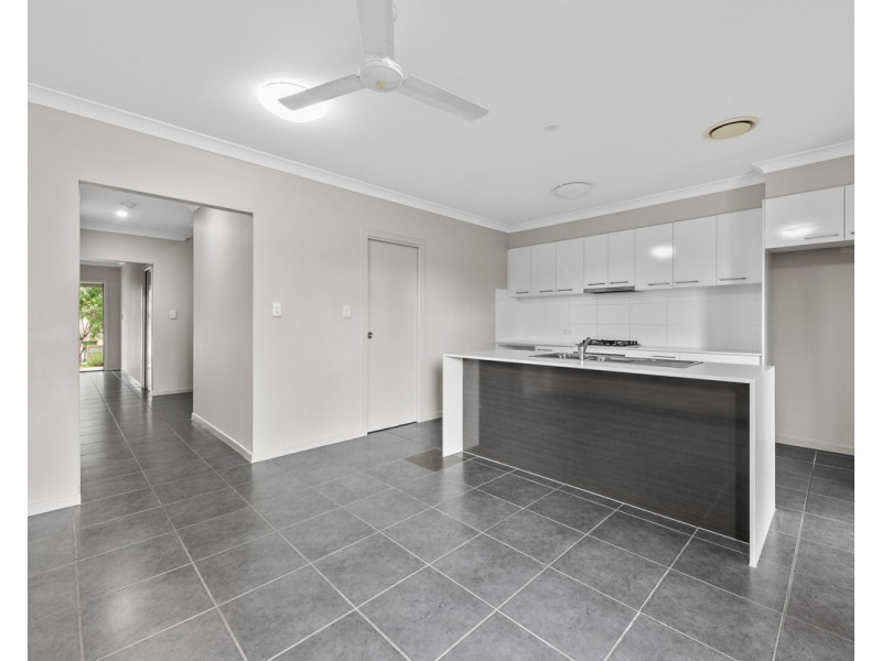 21 Tasman Boulevard, Fitzgibbon QLD 4018