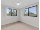 21 Tasman Boulevard, Fitzgibbon QLD 4018