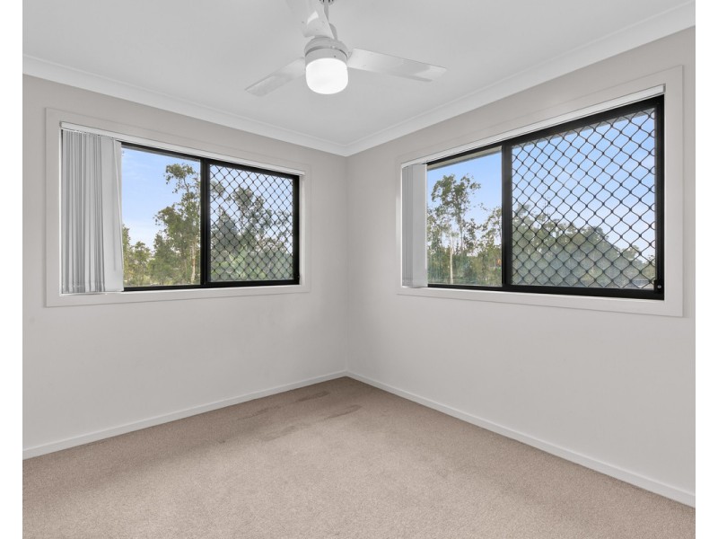 21 Tasman Boulevard, Fitzgibbon QLD 4018
