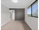 21 Tasman Boulevard, Fitzgibbon QLD 4018