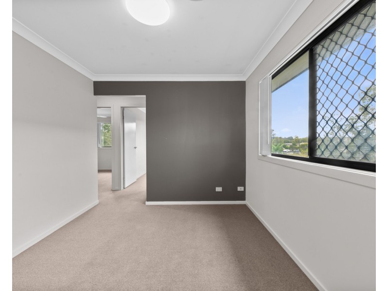 21 Tasman Boulevard, Fitzgibbon QLD 4018