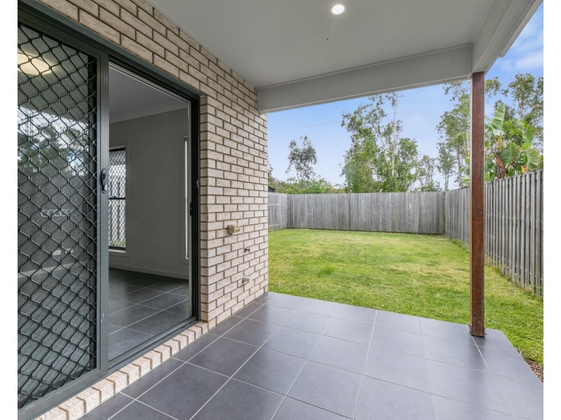 21 Tasman Boulevard, Fitzgibbon QLD 4018