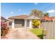 54 Gaynor Road, Banyo QLD 4014