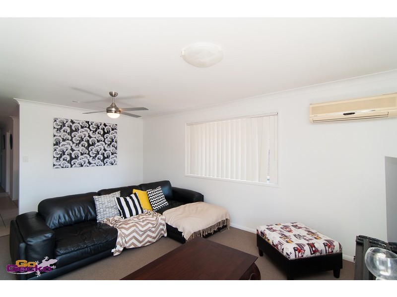 54 Gaynor Road, Banyo QLD 4014