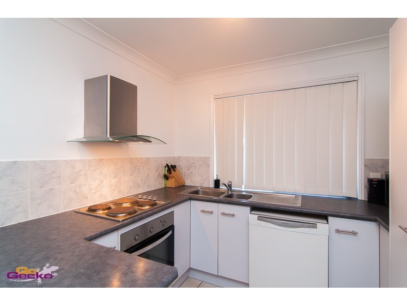 54 Gaynor Road, Banyo QLD 4014