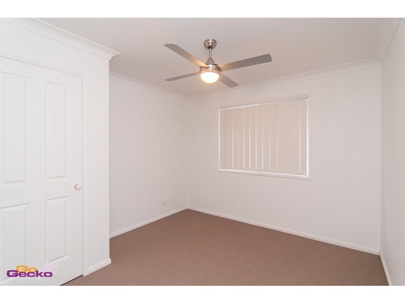 54 Gaynor Road, Banyo QLD 4014