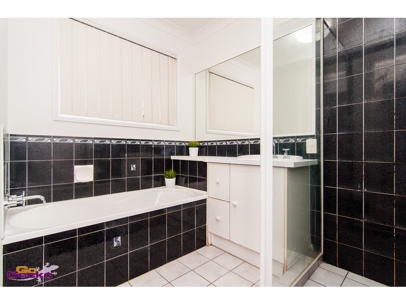 54 Gaynor Road, Banyo QLD 4014